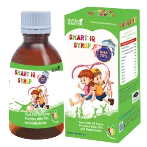 Smart IQ 150ml