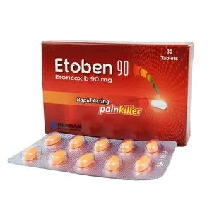 Etoben 90