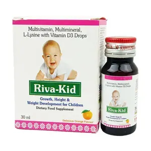 Riva-Kid