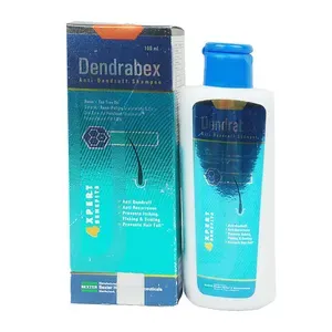 Dendrabex 100ml