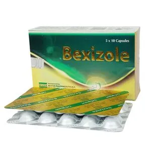 Bexizole