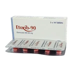 Etoxib 90