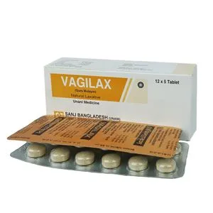 Vagilax
