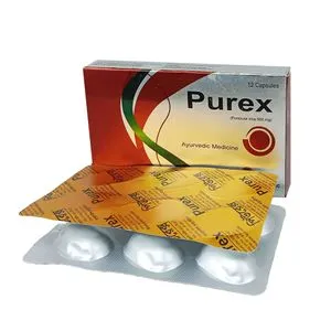 Purex 500