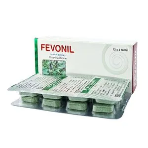 Fevonil