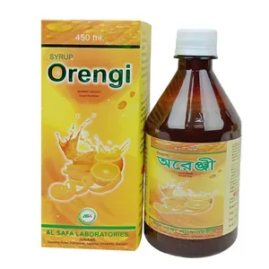Orengi 450ml