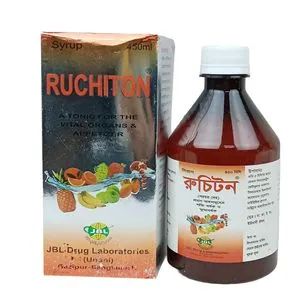 Ruchiton 450ml