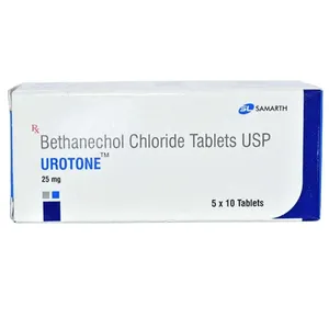 Urotone 25