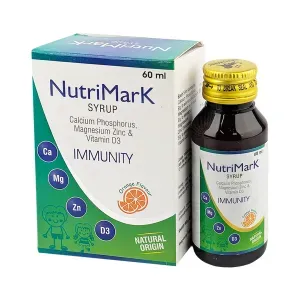 Nutrimark