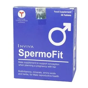 Spermofit