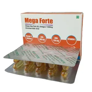 Mega Forte