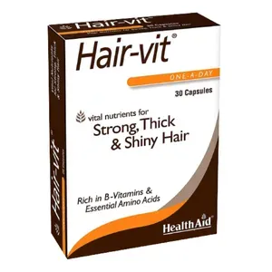 Hair-Vit