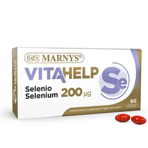 Vitahelp