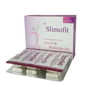 Slimofit 500