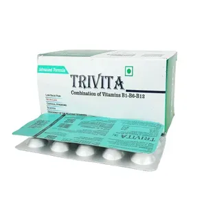 Trivita