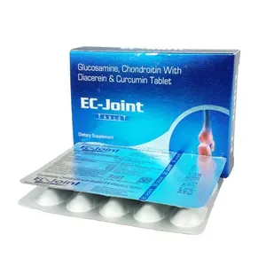 EC-Joint