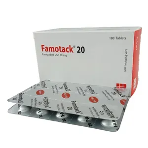 Famotack 20