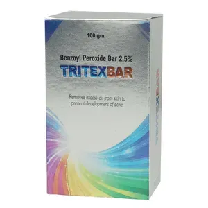 Tritexbar