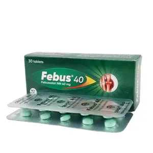 Febus 40