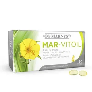 Mar-Vitol