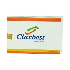Claxbest 