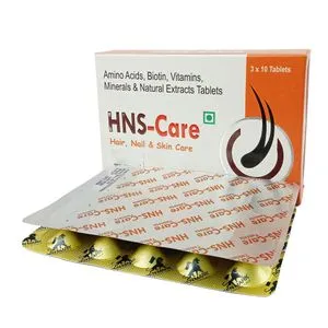 HNS-Care