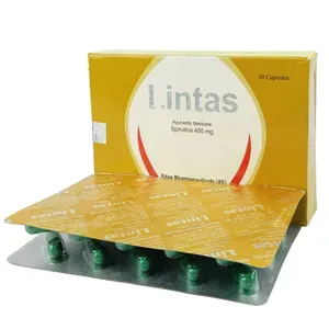 Lintas 450