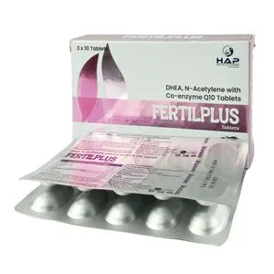 Fertilplus