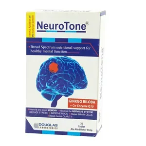 Neurotone