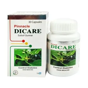 Pinnacle Dicare (30)