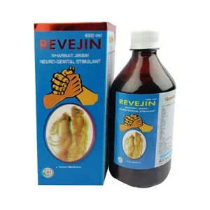 Revejin 450ml