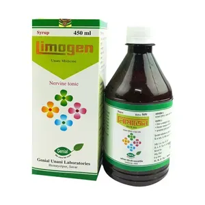 Limogen 450ml