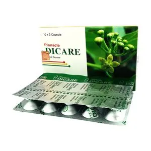 Pinnacle Dicare (10)
