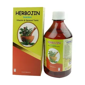 Herbojin 450ml