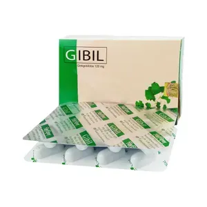 Gibil 120