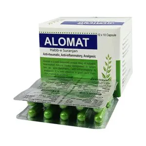 Alomat