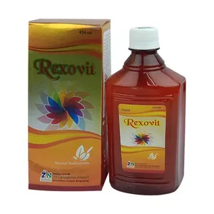 Rexovit 450ml