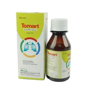 Tomart