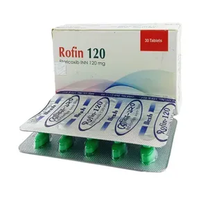 Rofin 120
