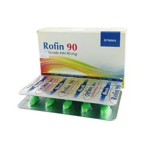 Rofin 90