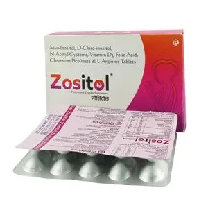 Zositol