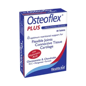 Osteoflex