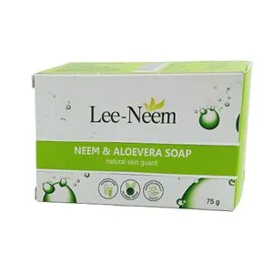 Lee-Neem