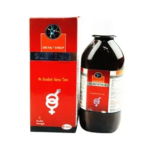 Susten-E 200ml