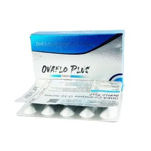 Ovaflo Plus