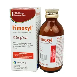 Fimoxyl