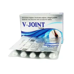 V-Joint