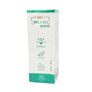 Bio Mela B3 Serum 30ml
