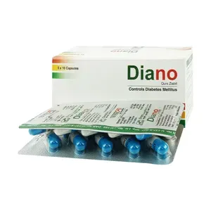 Diano