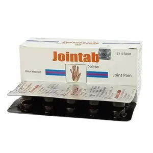 Jointab
